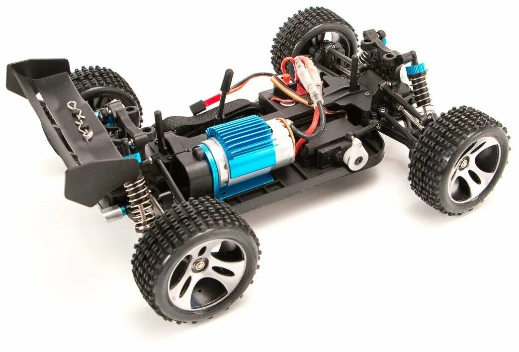 радиоуправляемый краулер pick-up 4wd rtr масштаб 1:8 2. 4g - qy1871a. р/у внедорожник-трансформер zhengguang 1:12 - ud2170a. машина exost xbull. радиоуправляемая машинка max5 race-x.