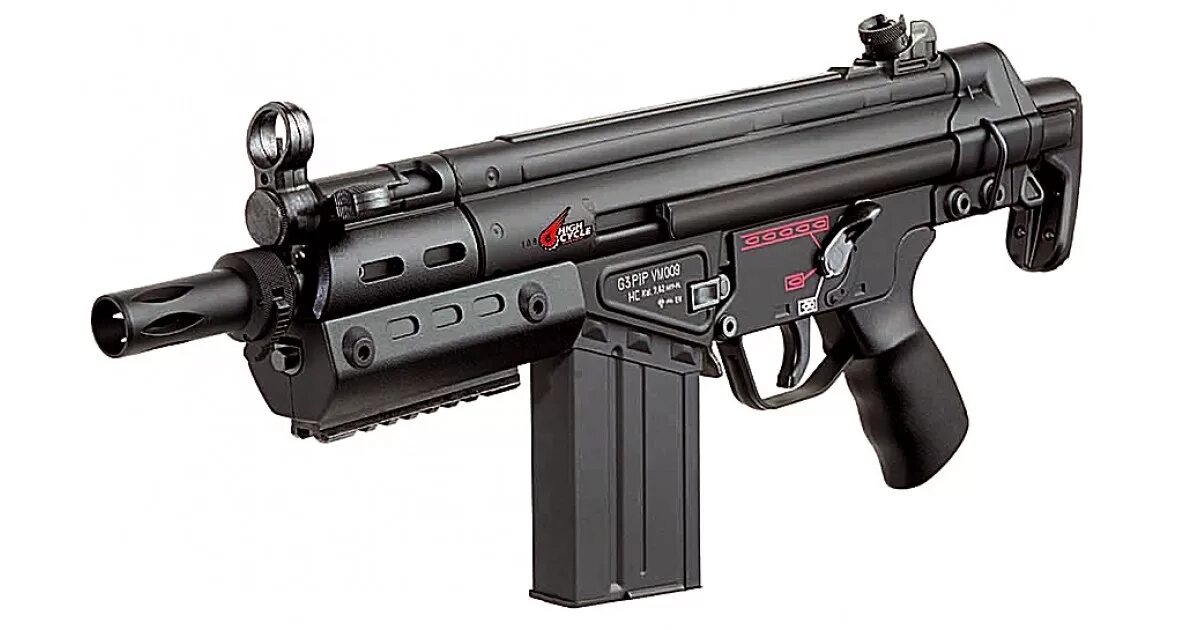 H&K g3 SAS High Cycle. G3a3 автомат. G3 винтовка. G3ka4 винтовка.