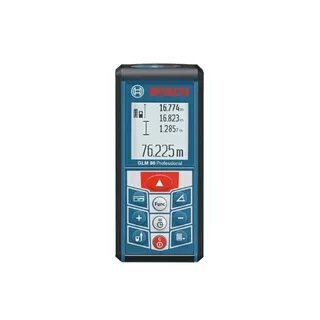 Дальномеры bosch glm