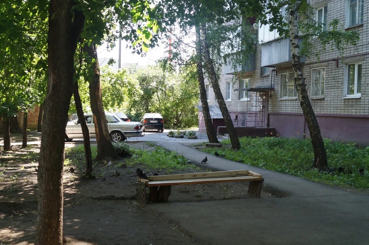 56 орел. Октябрьский 203. Октябрьский д 89. Улица октябрьская тула. Тула, октябрьская улица, д.