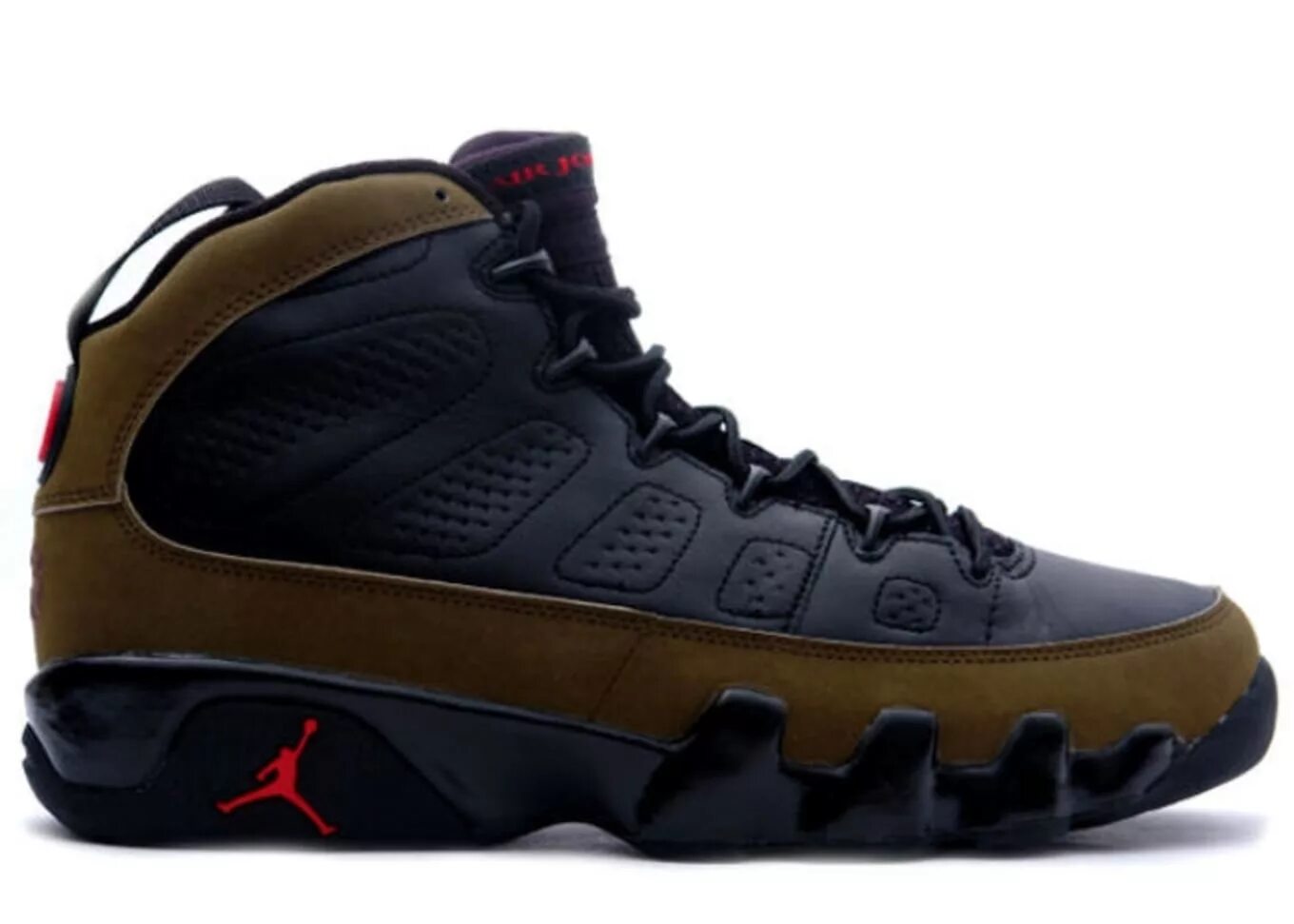 Air jordan 9 low. Air jordan 9. Nike air jordan 9 space jam. Air jordan 9. Nike jordan 9.