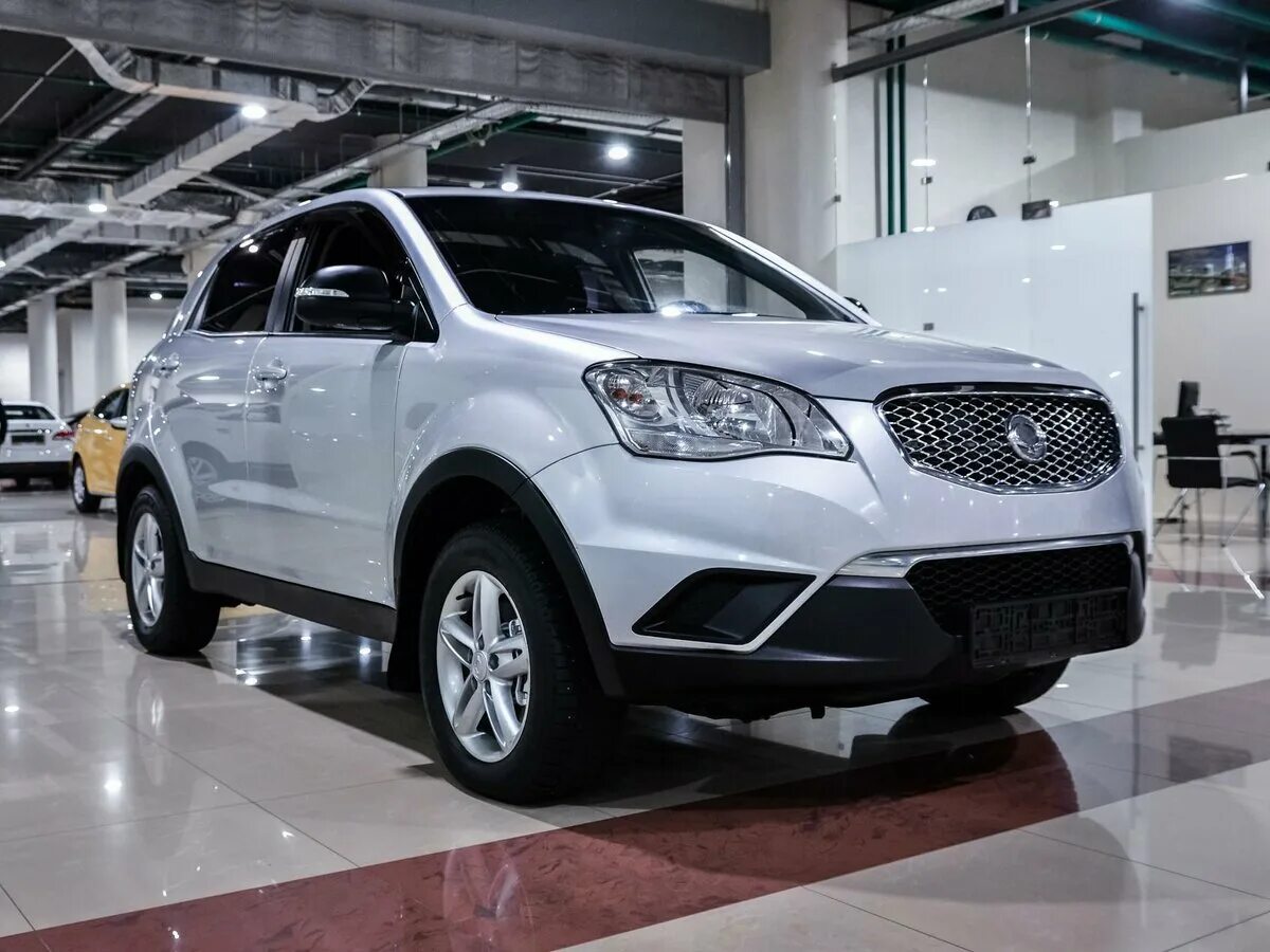 Ssangyong nomad 2013. ссангйонг кайрон 2013. внедорожник саньенг кайрон. Ssangyong tivoli 2015. Actyon 2015.