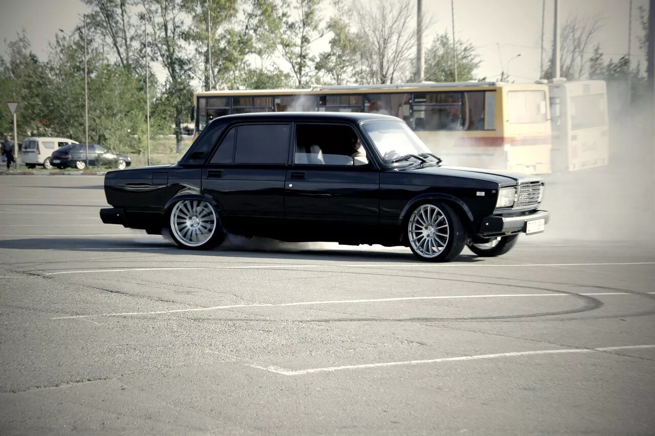 Lada 2105 1.3 бензиновый 1987 melber '87 на DRIVE2