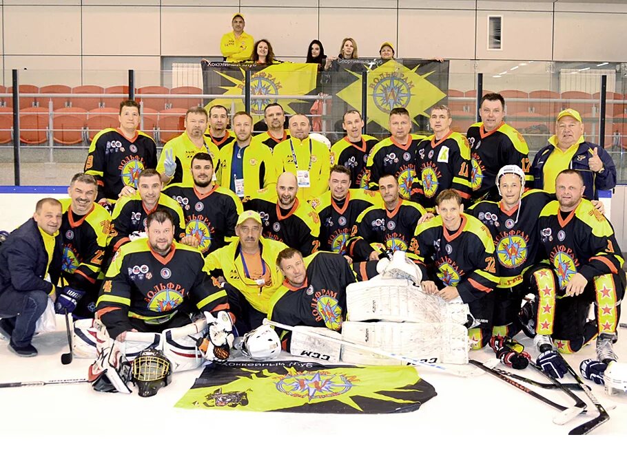 владивосток ул русская 16. сайт 25 владивосток. дорз владивосток. рф владивосток. давыдова 18 владивосток фреш.