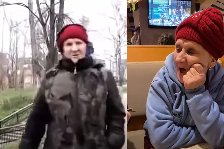 А я думала сова мем. А я думала сова. бабка а я думала сова. мемы а я думал сова.