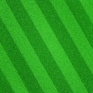 Текстуры 64x64
