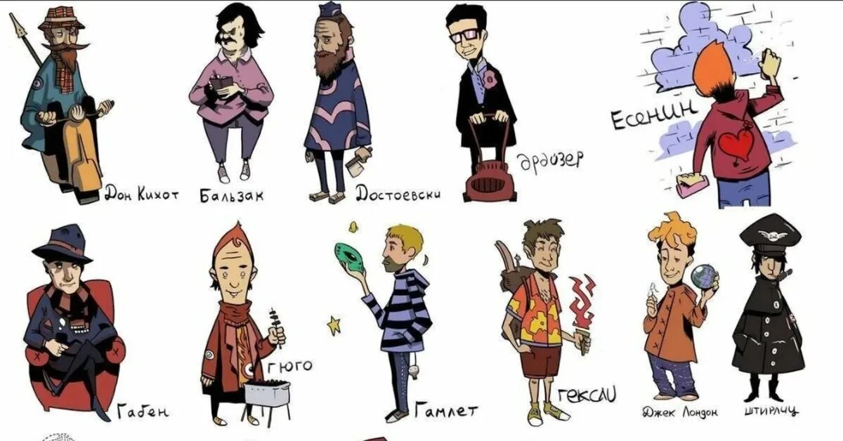 Соционика спб. Дюма социотип. Модель а соционика таблица. Модель. Логико-интуитивный интроверт.