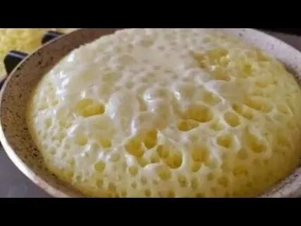 Научил арабский повар