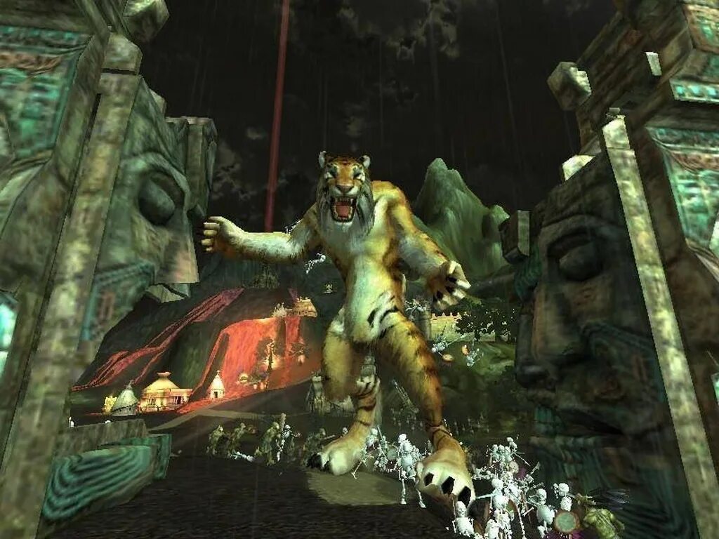 Black & white 2 "battle of the gods" звери. Black & white 2 "battle of the gods" звери. Black and white battle of the gods. Black & white 2 "battle of the gods" звери. Black white 2 battle of the gods.