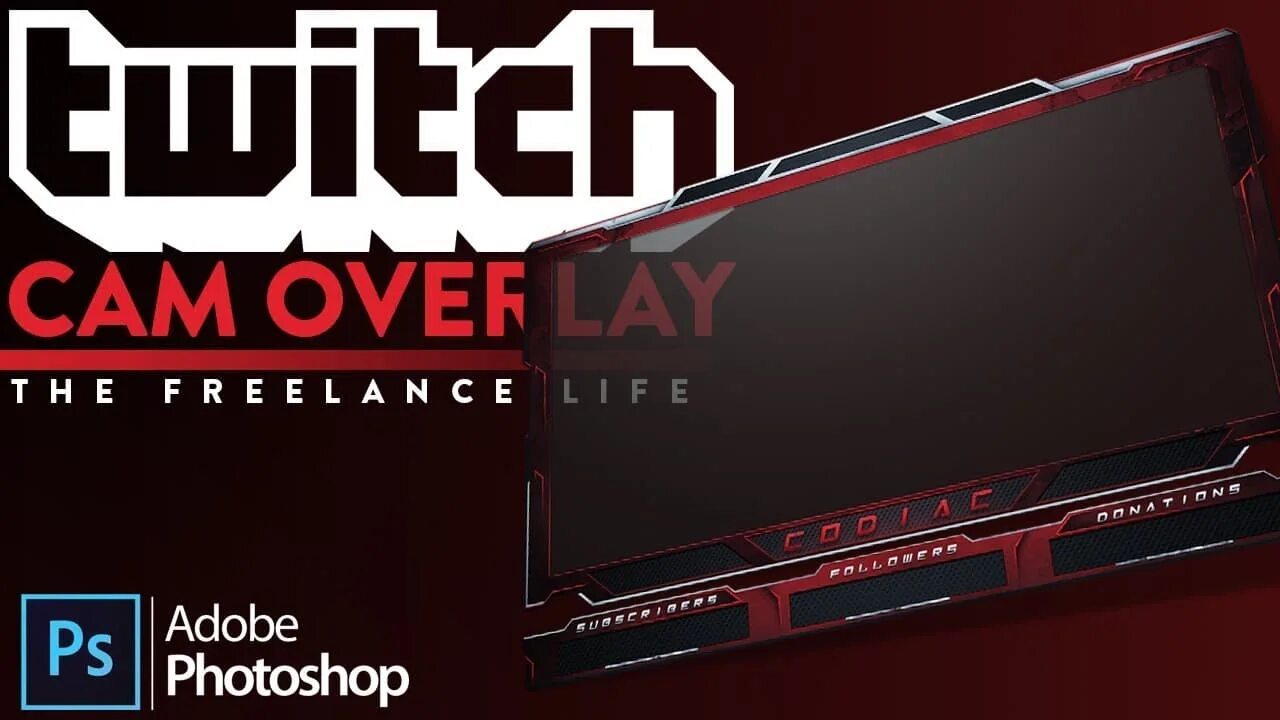 Кам стрим. Стрим кам. twitch overlay for camera. camera overlay. twitch webcam png.