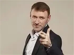 Александре павленко. Александре павленко