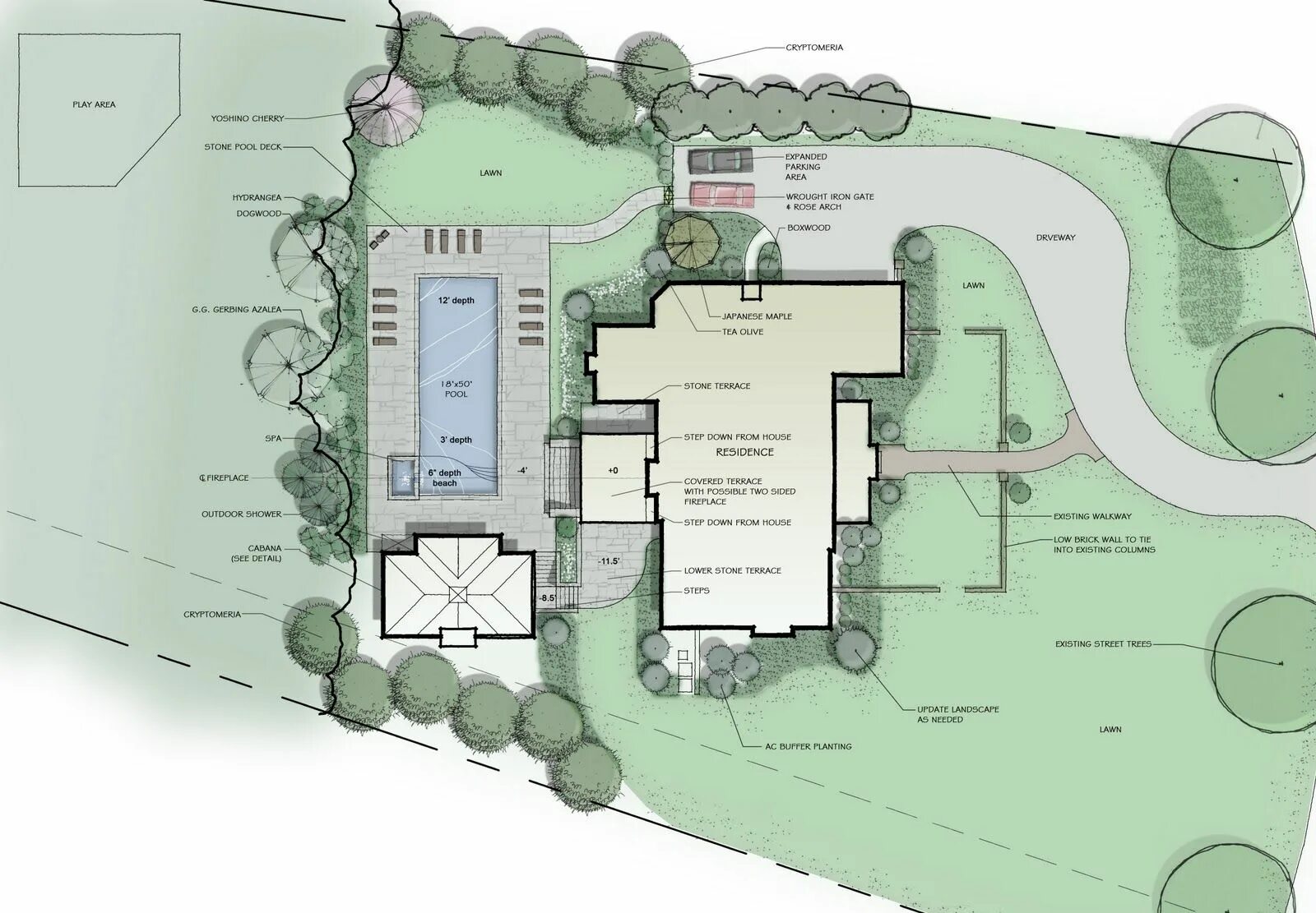 Site Plan. Site Plan House. House Plan AUTOCAD. Генеральный план в фотошопе.