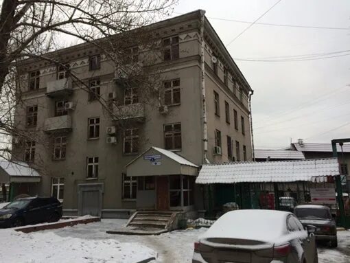 Москва 1 грайвороновский проезд 20. 1 й грайвороновский проезд. 1 грайвороновский проезд д 9. грайвороновский 1-й проезд, дом 1. 1 грайвороновский проезд д 7.
