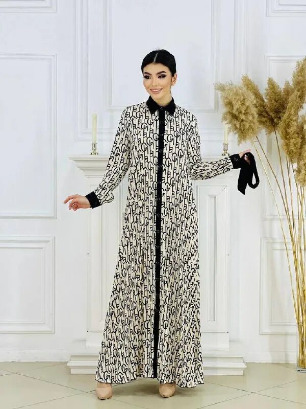 мусульманская одежда пятигорск