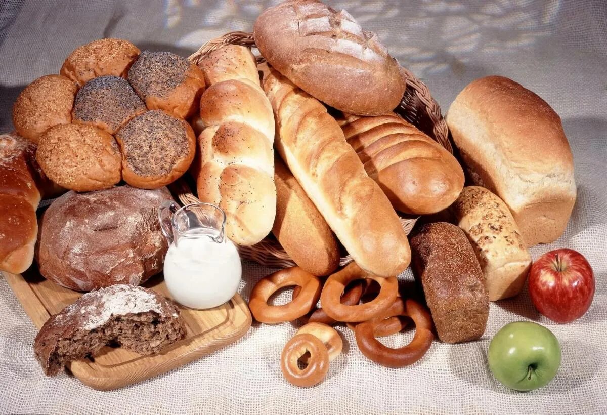 Мучные изделия из теста. Хдебо булочные изделия. Ассортимент хлеба и хлебобулочных изделий. Выпечка хлеба. Хлеб булочки.