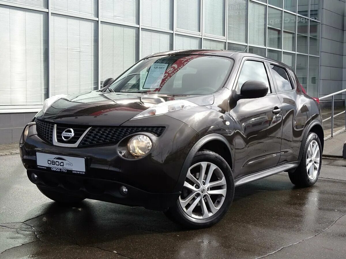 Жук полный привод. Nissan Juke 2012. Ниссан Джук 2012. Ниссан Жук полноприводный. Nissan Juke полный привод.