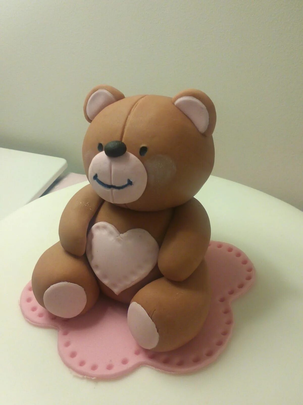 мастика фигурки. мастичные фигурки. мастичные фигурки. фигурки на торт детские. фигурки из марципана.