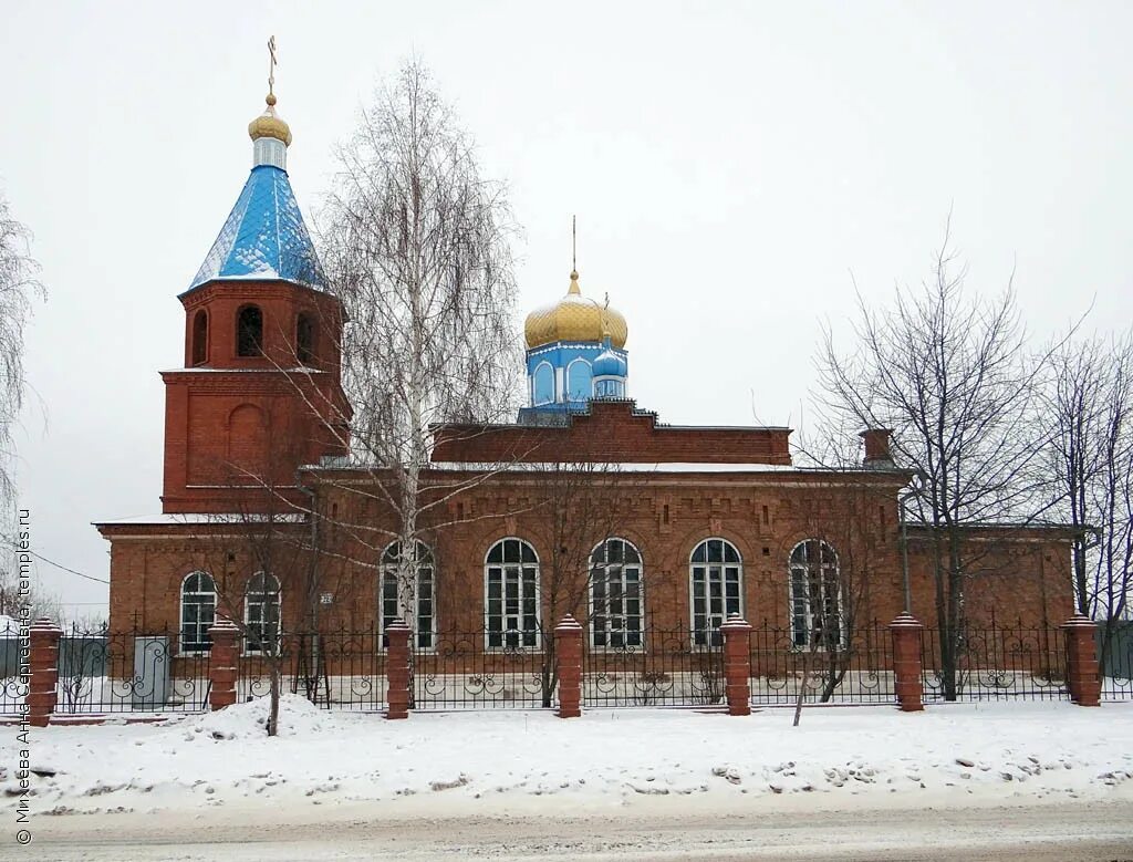 Погода красный яр. Село красный Яр Самарская область. Храм во имя Архангела Михаила, село красный Яр. Красный Яр (Красноярский район, Самарская область). Самарская область Красноярский район село красный Яр.