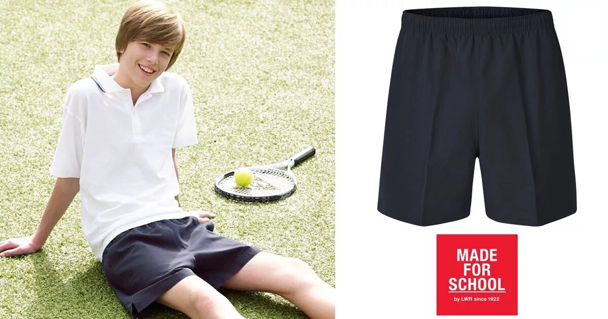 Начало shorts. Boys Sport teens шорты. MILKBOY спортивные шорты. Boys in Soccer shorts Swiss. Swiss boy шорты.