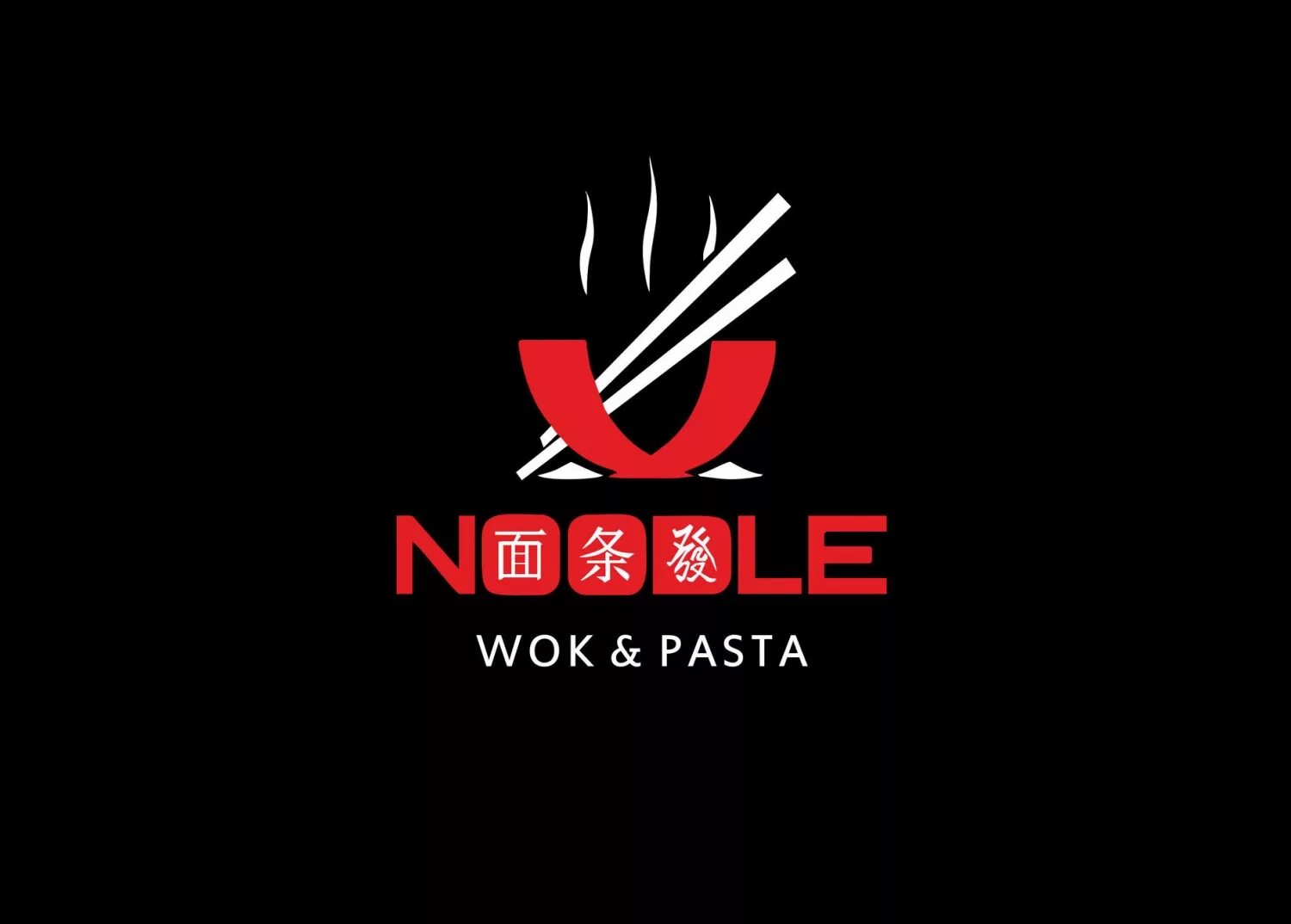 Суп карри рамен. Noodle wok pasta тюмень. Wok арт. Фаст фуд вок и паста. Нудл вок и паста тюмень.