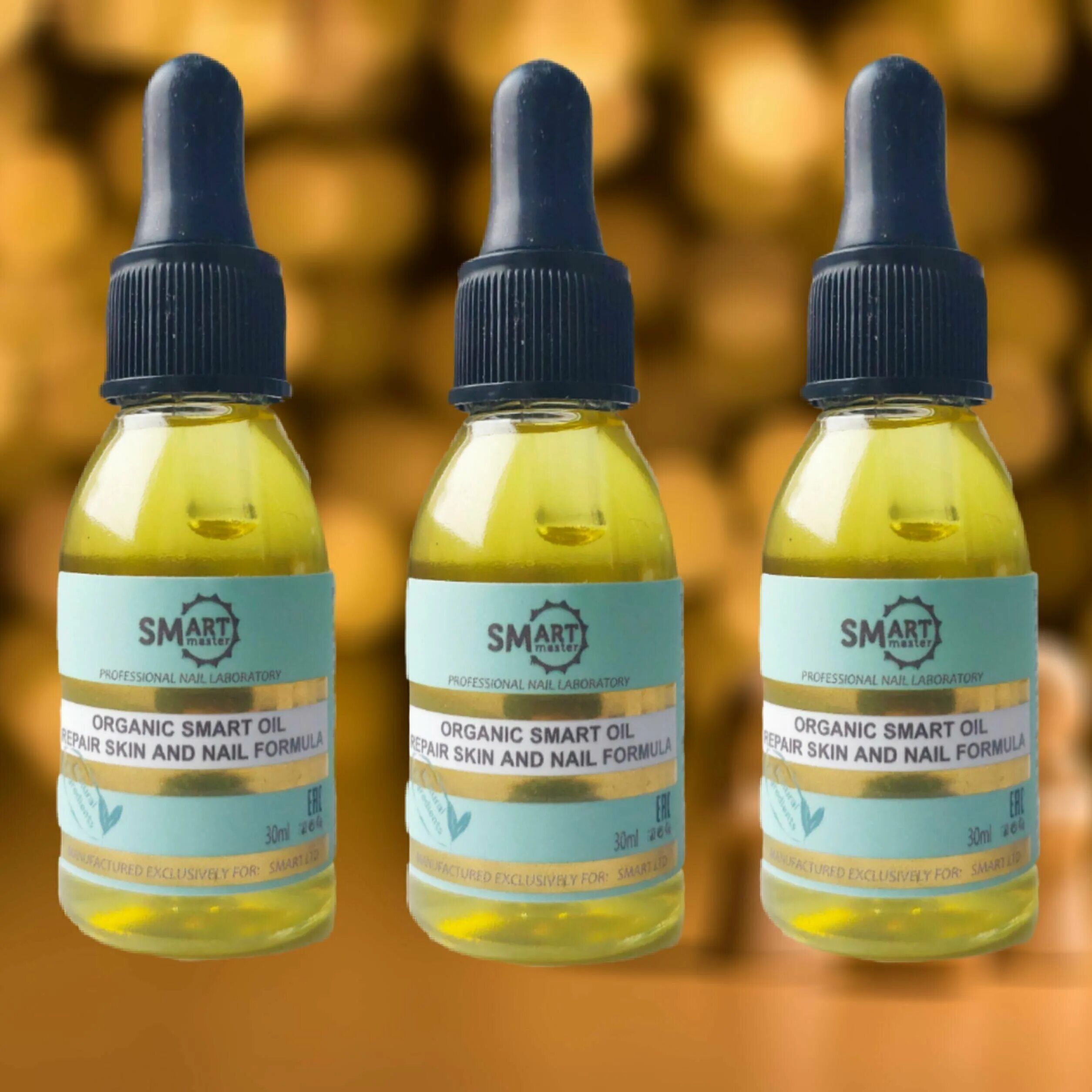 Молекулярное масло смарт - 30 мл аромат парфюм. Smart молекулярное масло 100мл. Масло smart master organic smart oil repair skin and nail formula. Смарт масло для ногтей. Молекулярное масло смарт 30 мл.
