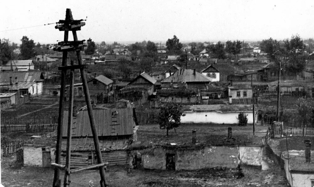 Рубцовск старый вокзал. Рубцовск площадь сталина. Рубцовск история. Старая площадь ленина рубцовск. Рубцовск старые фотографии.