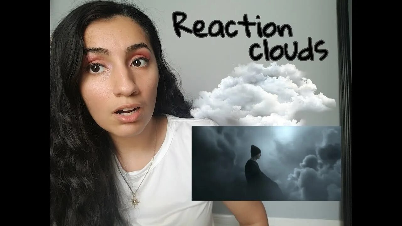 Clouds nf. Nf clouds album. nf clouds обложка альбома. nf - clouds фото. nf clouds mixtape.