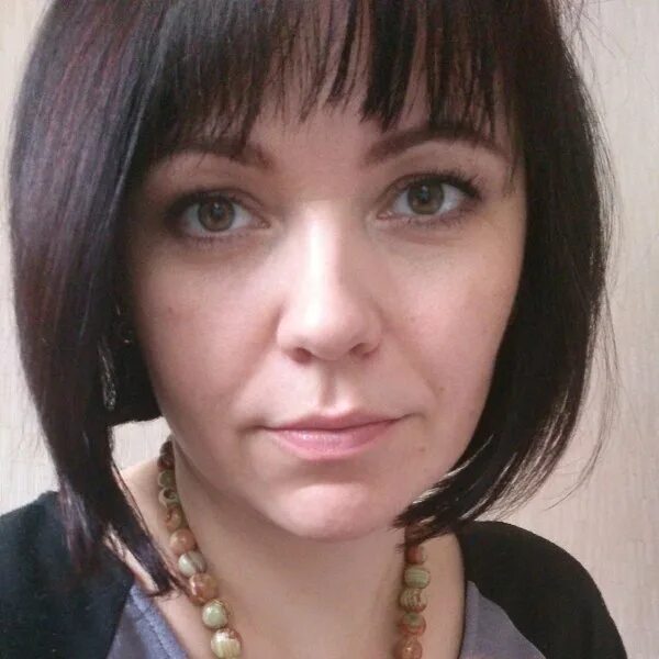 красивые женщины в воркуте. девушки по вызову в воркуте. воркута девушки. воркута катарина. самые красивые девушки в воркуте.