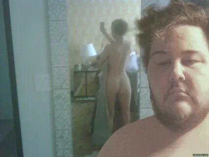 Slideshow cher scarlett nudes.