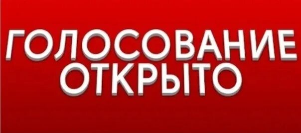 Голосуй за участников. Голосование надпись. голосование открыто. голосование конкурс. голосуй надпись.