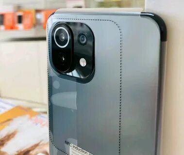 11 pro lite