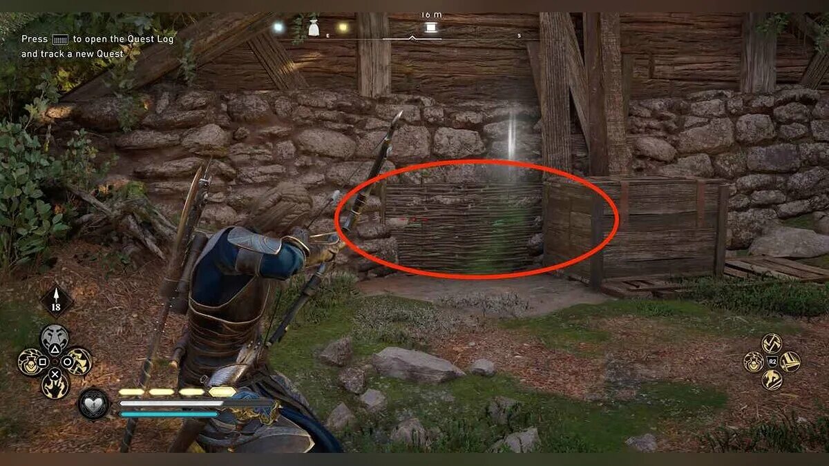 Assassin s creed valhalla сундуки. Assassin s creed valhalla сундуки. Йорвик ассасин крид вальхалла. Колчестер сокровища assassin's creed valhalla. Ассасин крид сундуки.