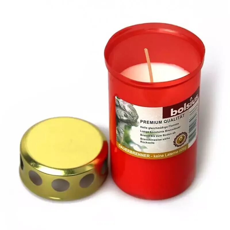 Подсвечник лампада. Лампадка свечка. Лампада стеклянная d150. Свечная лампада. Лампада d=100 h=11см 22.