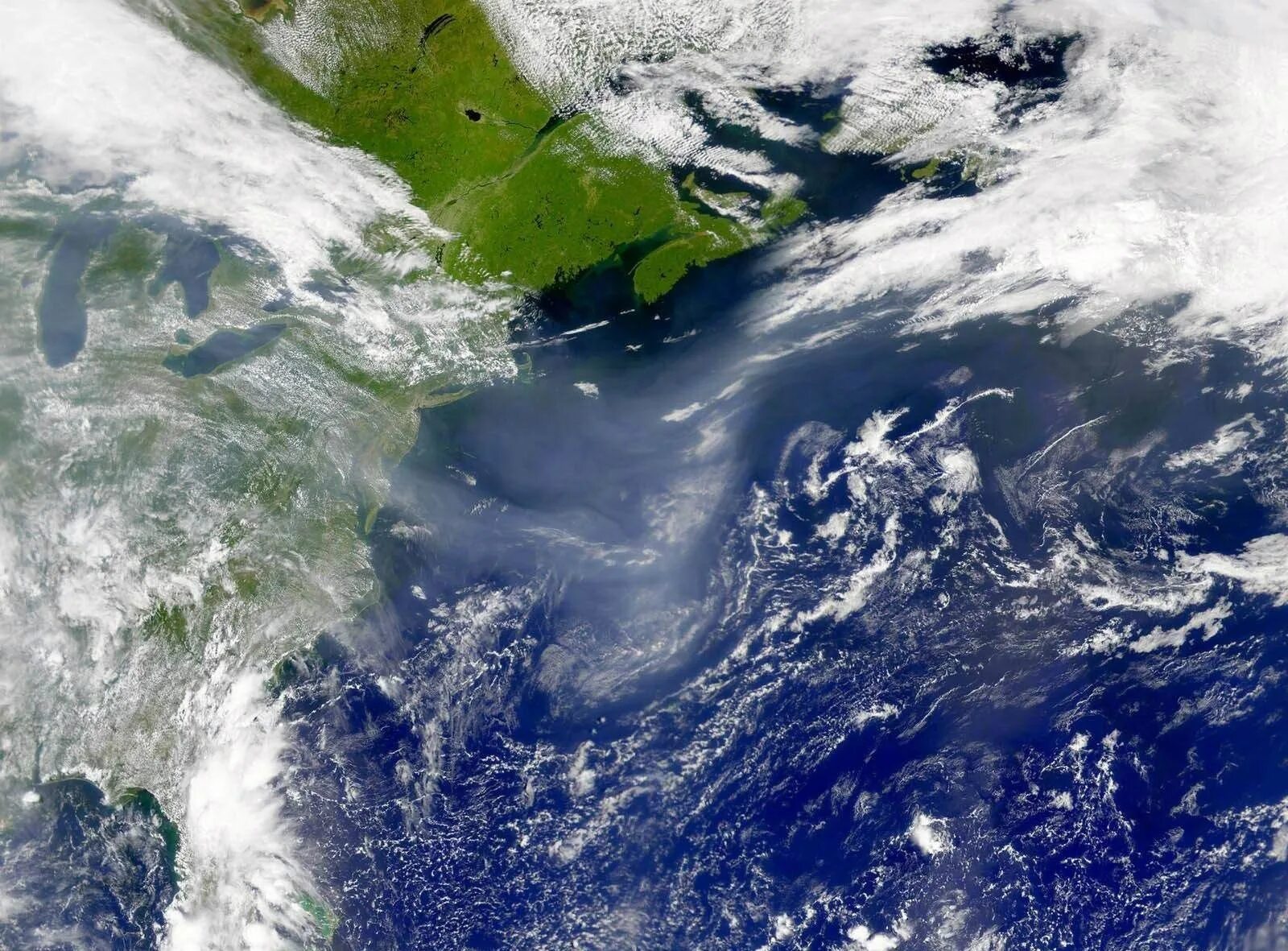 Погода на всей земле. Погода на всей земле. Метеорологическая карта. Метеорологическая карта. Прогноз погоды карта.