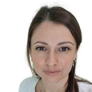 Дерматолог курган