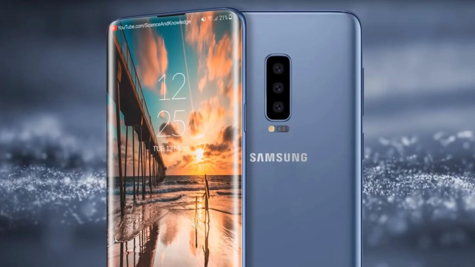 Samsung Galaxy s10. Samsung Galaxy s10+. Самсунг галакси s20. Samsung Galaxy m52. Реклама телефона самсунг а 12