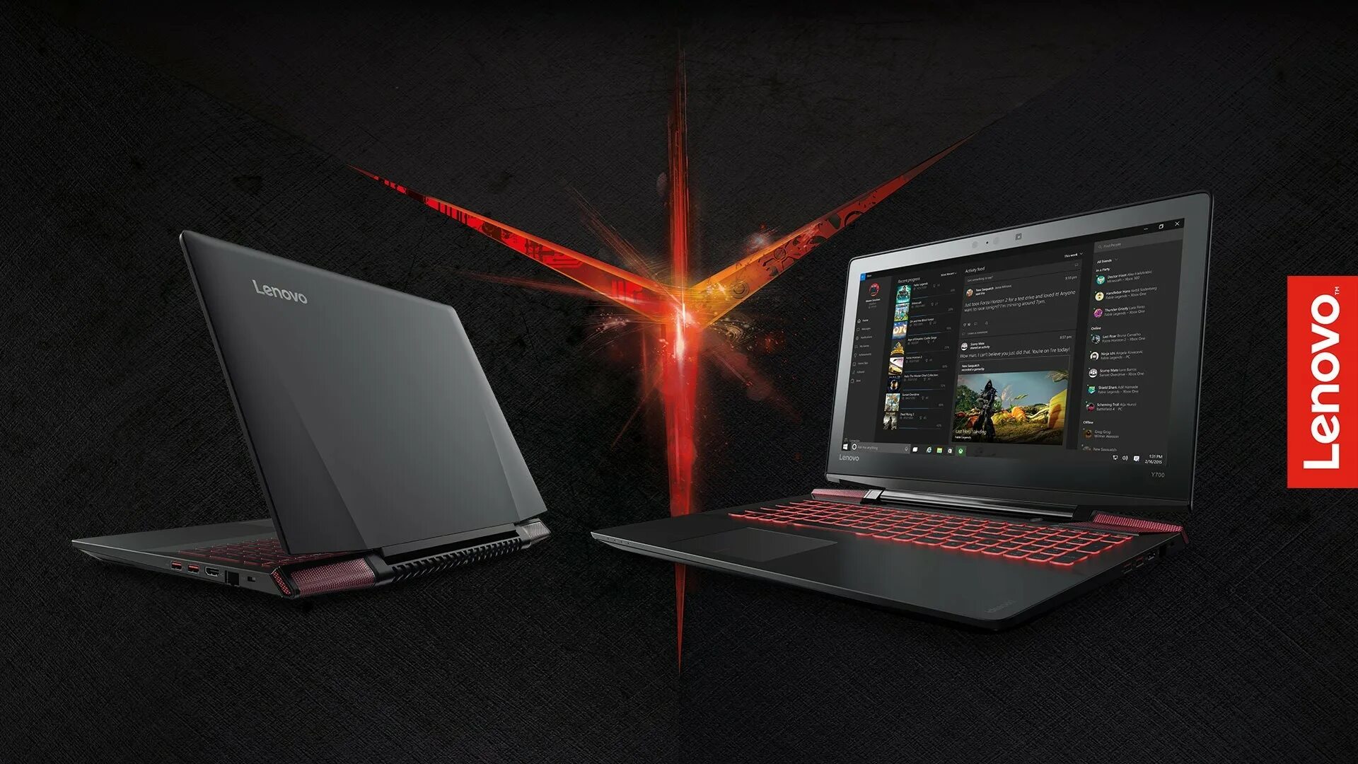 Y700 2025 4pda. Леново легион y700. lenovo y700 видеокарта. lenovo legion y700 планшет.