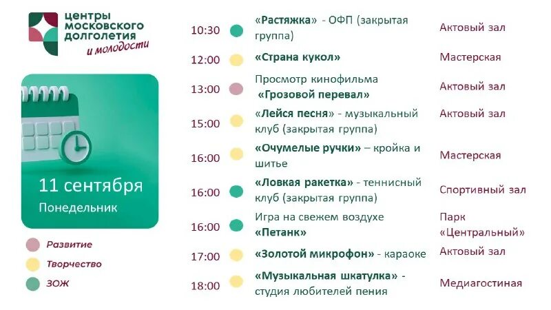 Центр московского долголетия и молодости. Центр московского долголетия рисунки. Центр московского долголетия и молодости. Московское долголетие эмблема. Центр московского долголетия и молодости.