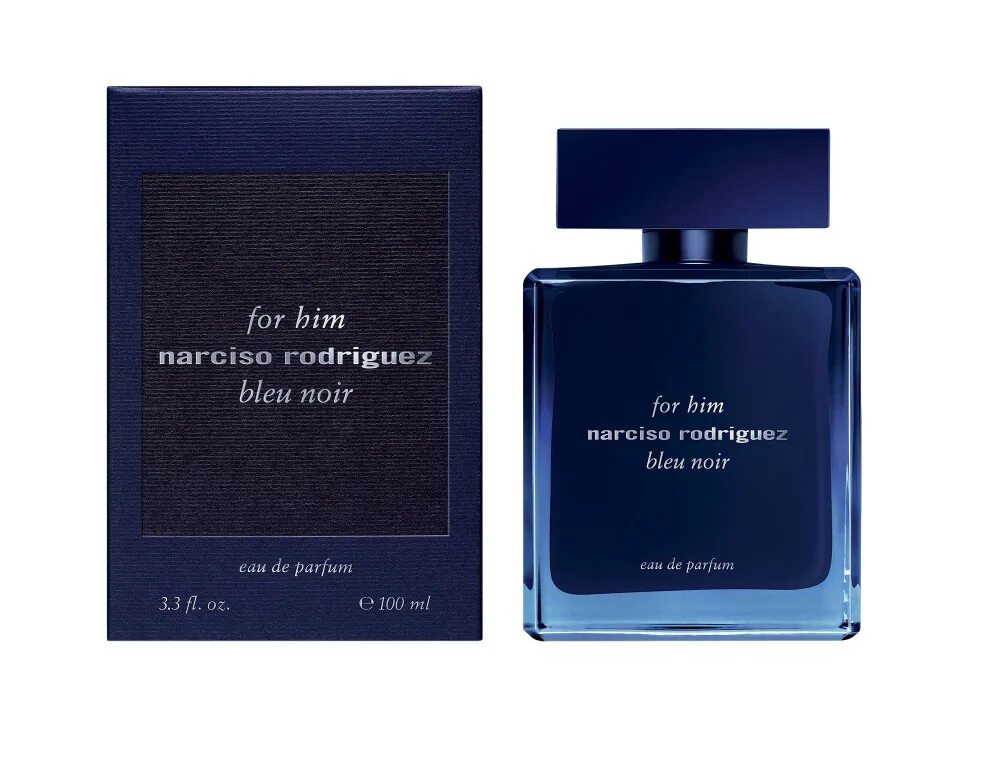 Парфюмерная вода Narciso Rodriguez Narciso Rodriguez for him bleu Noir. Narciso Rodriguez for him bleu Noir 100 мл. Narciso Rodriguez for him 100ml. Narciso Rodriguez for him bleu Noir. Narciso rodriguez for him bleu