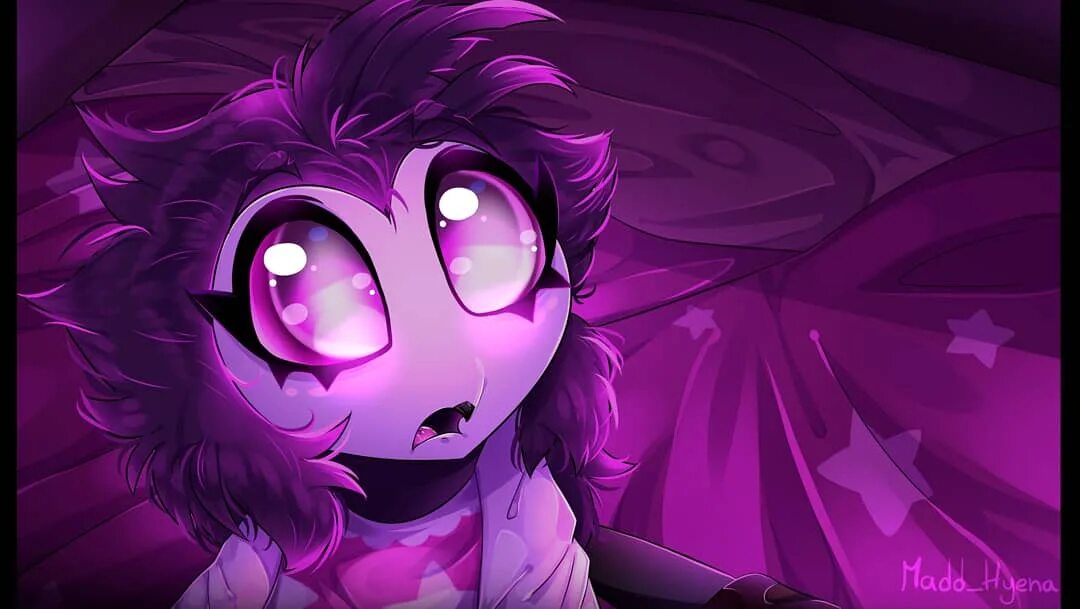 Helluva boss octavia. Helluva boss octavia fanart. octavia vibinhelluva boss. helluva boss octavia kid. helluva boss baby octavia.