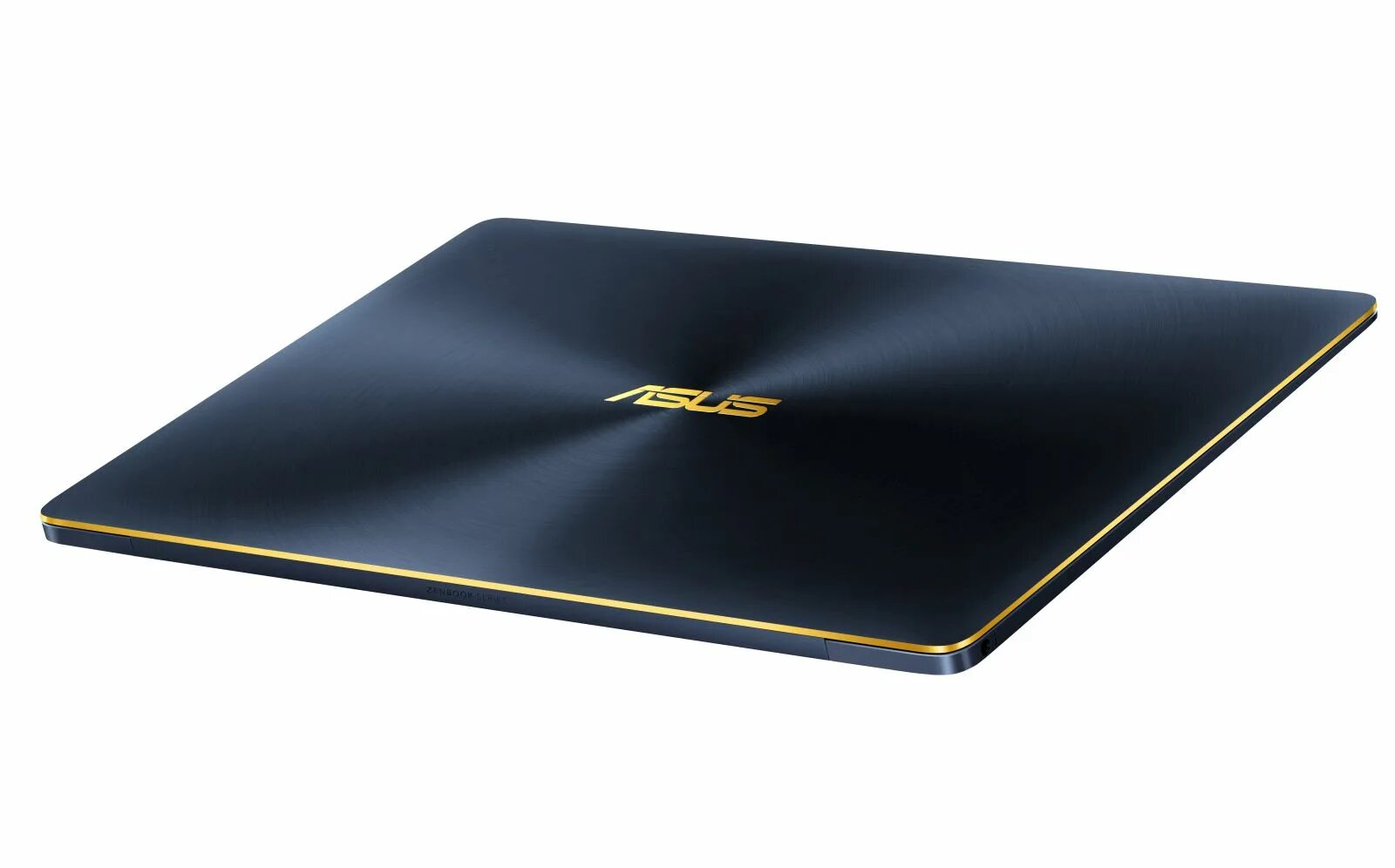 Zenbook i5. Asus zenbook 3. asus zenbook 3 deluxe ux490ua. asus zenbook ux390ua. zenbook 3 (ux390).