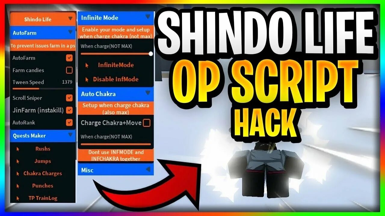 Shindo life script auto. Script shindo life auto farm. скрипт на шиндо лайф. ранги в шиндо лайф. скрипт шиндо лайф авто фарм.