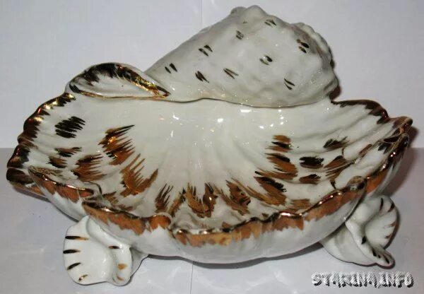 раковины фарфор белые. фарфоровая раковина в ванную. умывальник "фарфор оптима" белый (лобня). раковина из фаянса. лалик ваза ракушка.