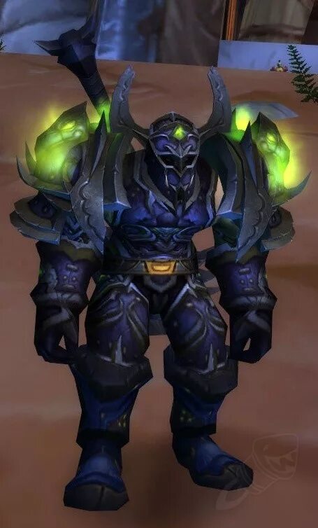 Набор wow. Вов 3.3.5 латный шлем т10. шлем разгневанного гладиатора wow. world of warcraft броня гладиатора. сет неумолимого гладиатора 3.3.5 рыцарь смерти.