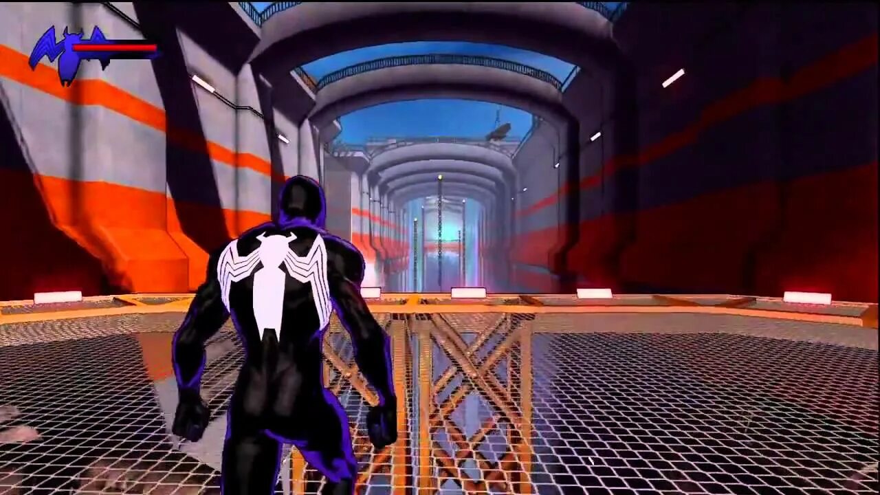 Spider man shattered dimensions mods. Spider-man: shattered dimensions. spider man shattered dimensions костюмы. spider man shattered dimensions xbox 360. shattered dimensions black suit.
