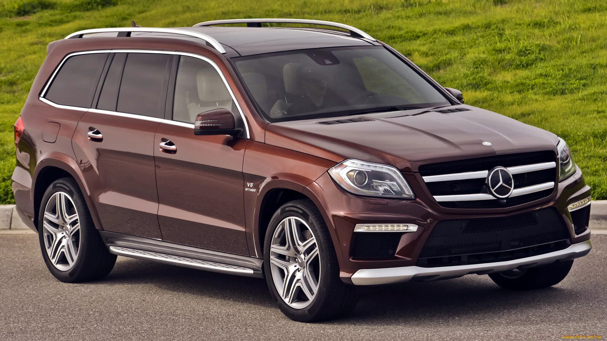 Mercedes Benz gl 63 AMG. Мерседес ГЛС 2012. Мерседес гл 63 АМГ. Mercedes gl 2012. Купить мерседес жл