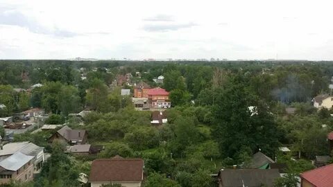 Московская обл дзержинский индекс