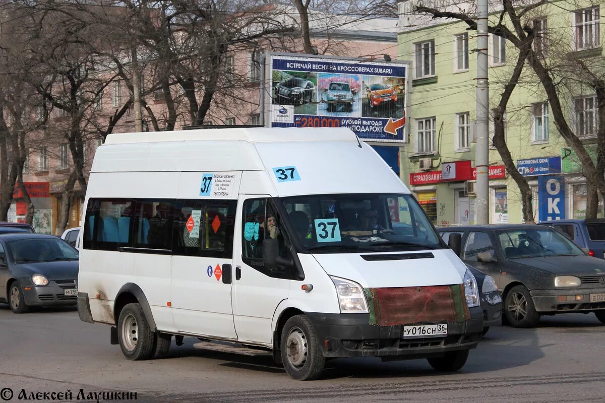 37 маршрутка воронеж. 37 Маршрут Воронеж. 222709 Форд Транзит. Маршрут 37 автобуса Воронеж. Маршрут 37 маршрутки Иваново.