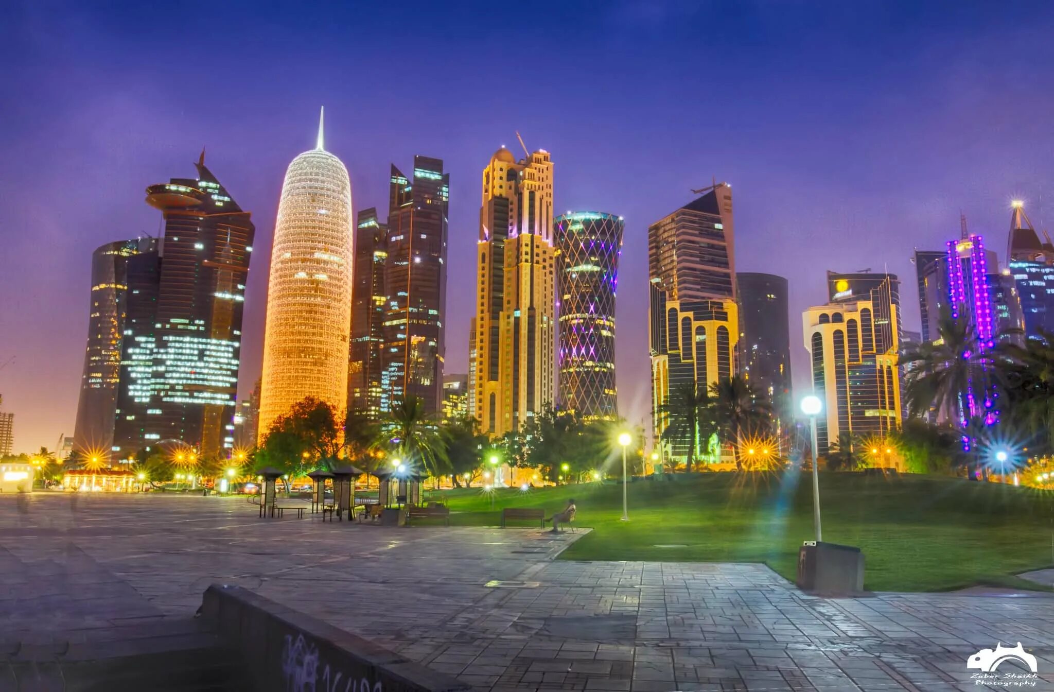 Катар страна газ. Доха Катар. Дукхангород Катар. Доха столица. Doha Центральный парк, Катар.