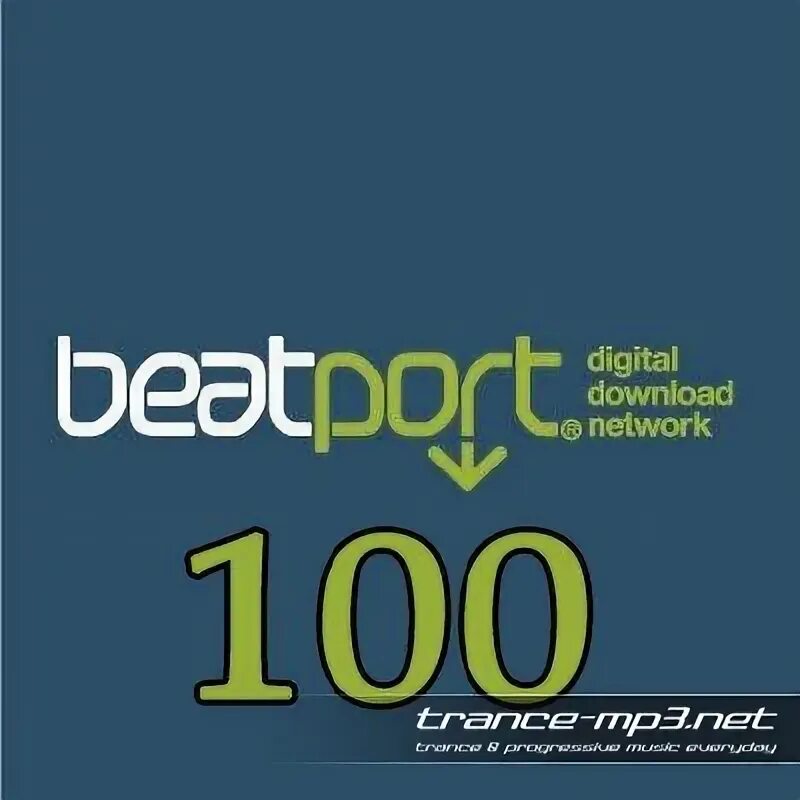 100 апрель. Beatport top 100. beatport top 100 june 2013. beatport top 100 april 2015 (2015). the beatport top 100 january 2013.